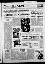 giornale/TO00014547/1989/n. 188 del 20 Luglio